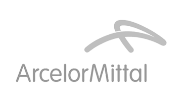 Arcelor Mittal
