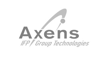 Axens
