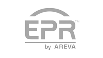 EPR Areva