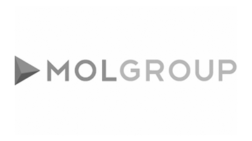 Molgroup