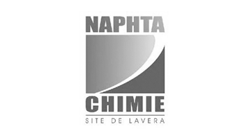 Naphta