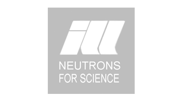 Neutrons for science