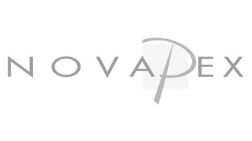 Novapex