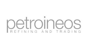 Petroineos
