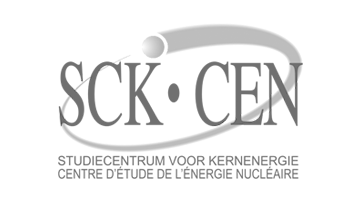 Sckcen