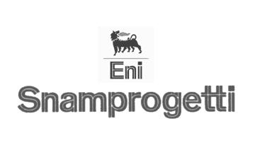 Snamprogetti